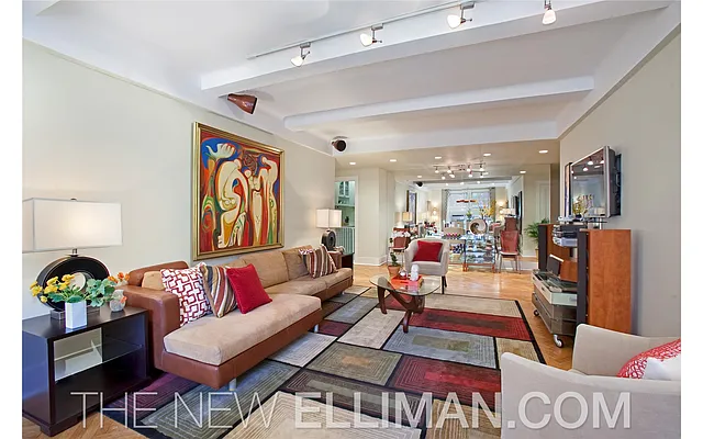 Sold by Douglas Elliman | media 1