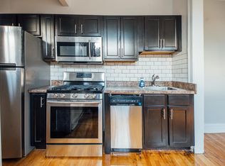 2332-48 W Addison/3600 N. Claremont, Chicago, IL 60618