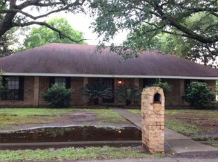 103 N Michot Rd, Lafayette, LA 70508