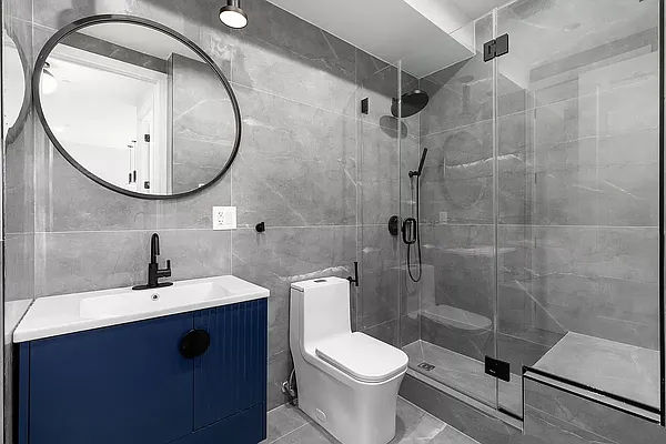 Rented by Nationwide Management Services Inc | media 4
