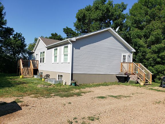 5th image of 106 Ruud Dr