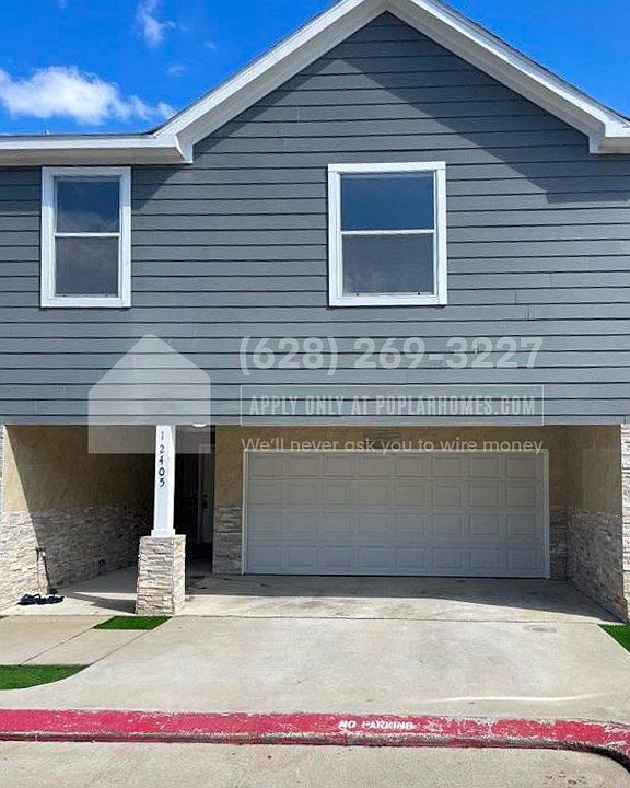 1st image of 12405 Urban Dale Ct
