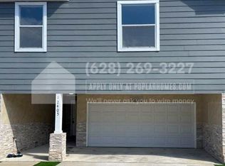 12405 Urban Dale Ct, Houston, TX 77082