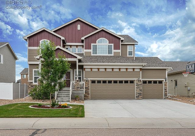 1st image of 621 Babine Ct