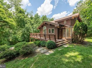 5945 Bartonsville Rd, Frederick, MD 21704