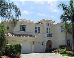 1st image of 16064 Bristol Isle Way