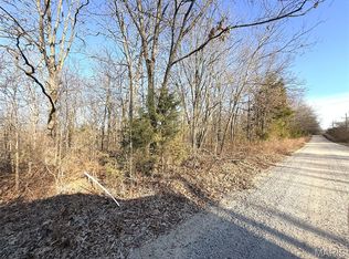 0 Pipeline Rd, Sullivan, MO 63080