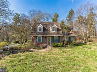 43 Letitia Ln, Media, PA 19063