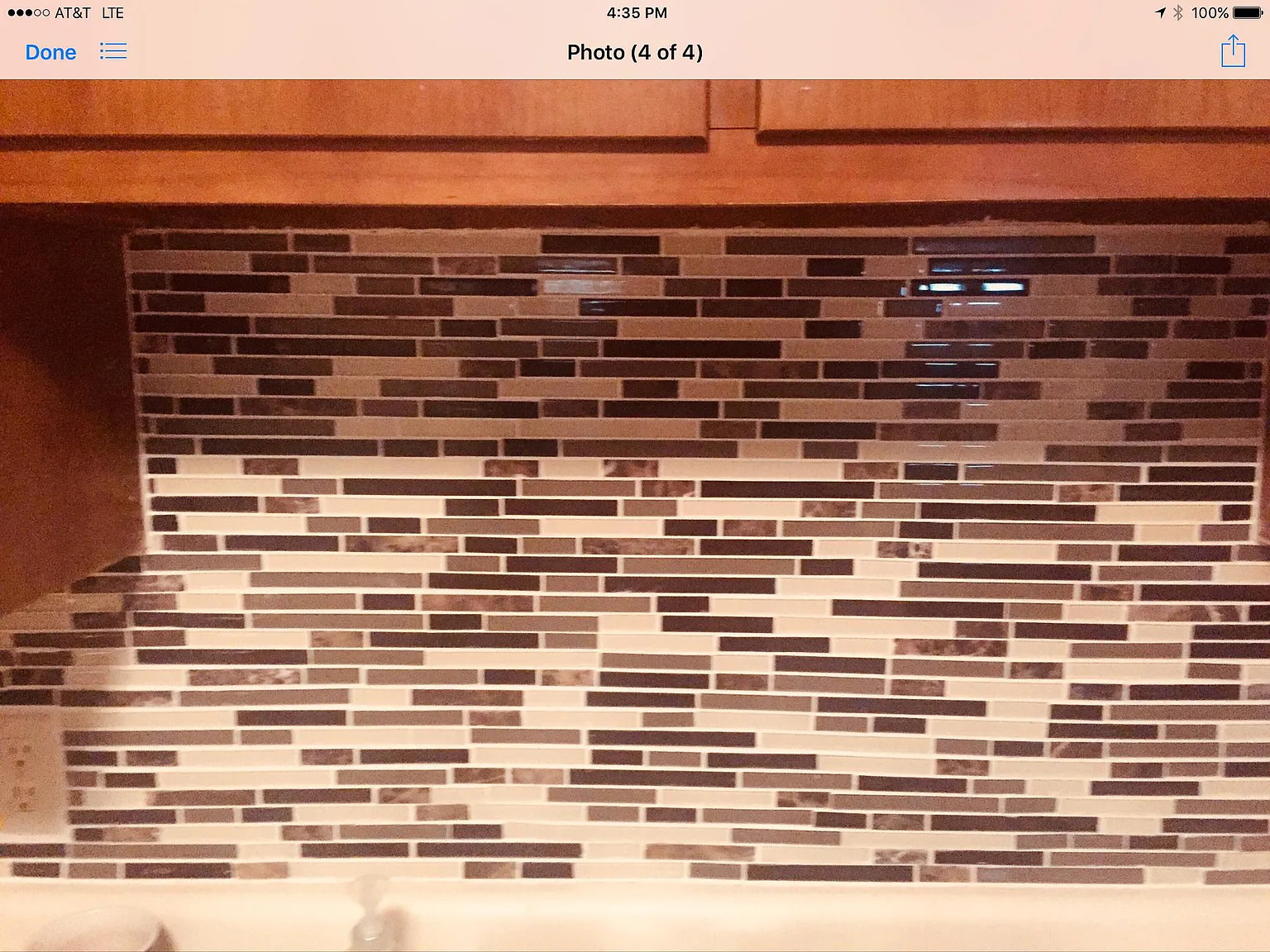 93 Woodin Rd — Photo 3