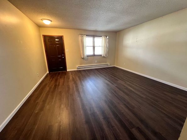 209 Martin Ct APT E