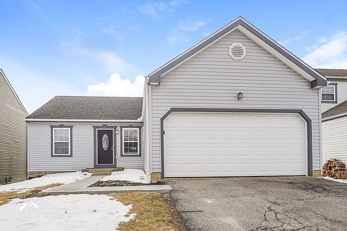 1st image of 1320 Milstone Dr