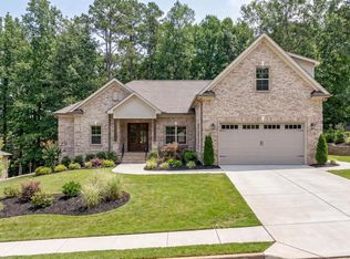 543 County Road 782, Jonesboro, AR 72401