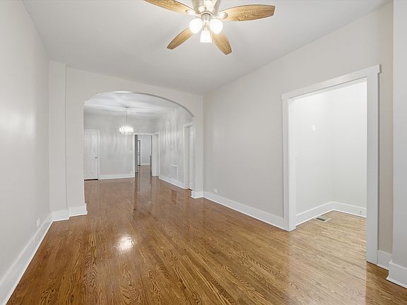 5th image of 5809 S Sangamon St