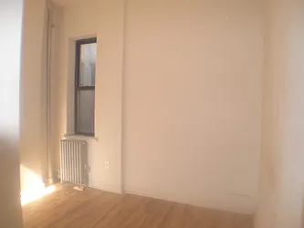Rented by Blue Star Apartments