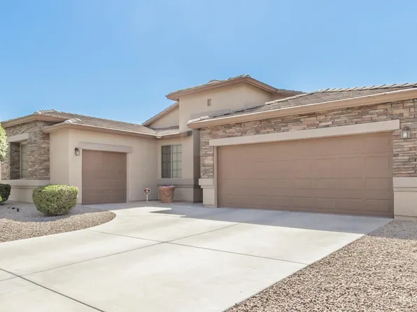 27619 N 65TH Drive, Phoenix, AZ 85083