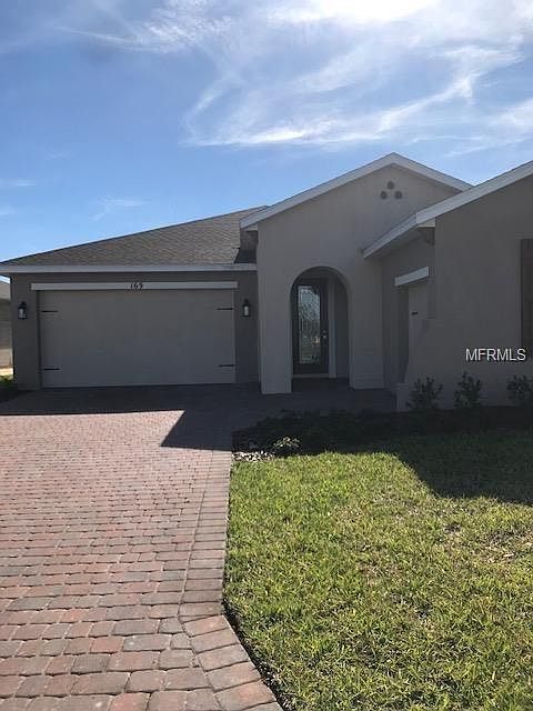 2nd image of 169 Vestrella Dr