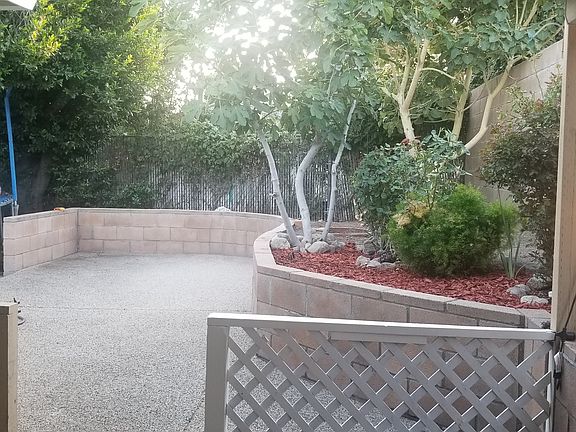 4th image of 6242 Cartilla Ave