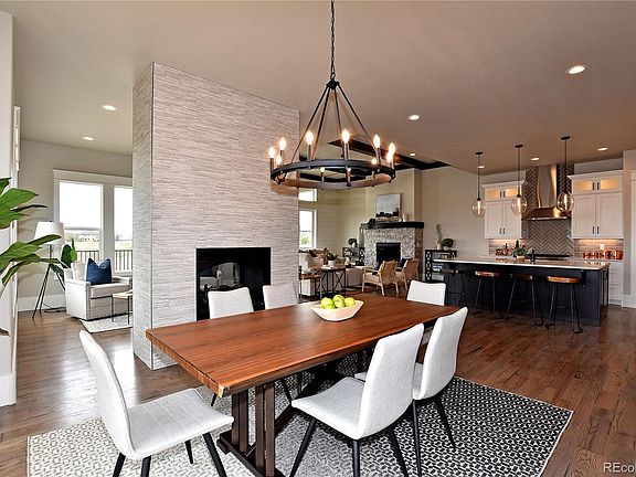 5th image of 6048 Stone Chase Ct