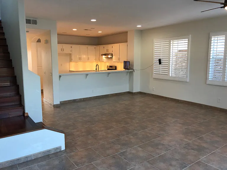 16327 E Lemongrass Ct — Photo 30