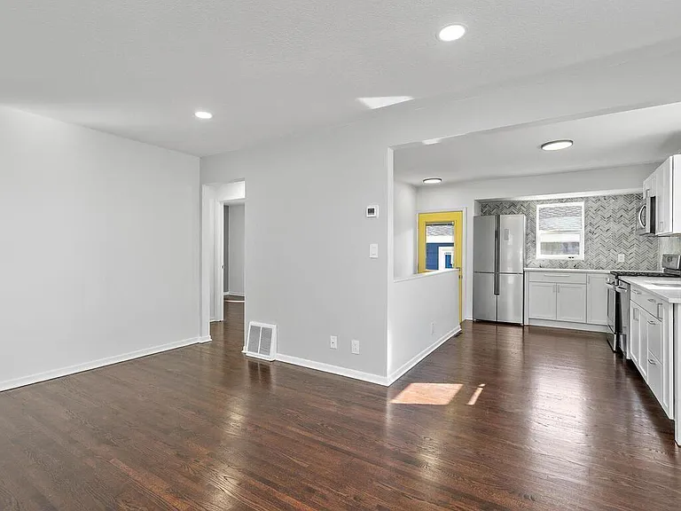 3545 Yukon Ave S — Photo 10