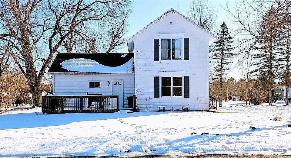 1st image of 506 E. Center Street