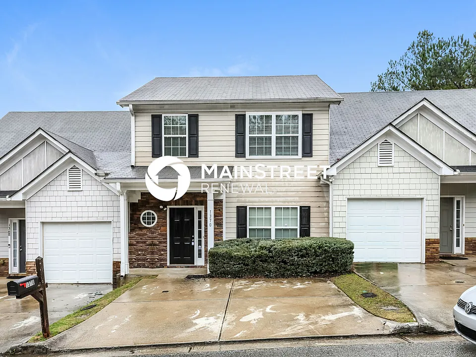 1370 Rogers Trce