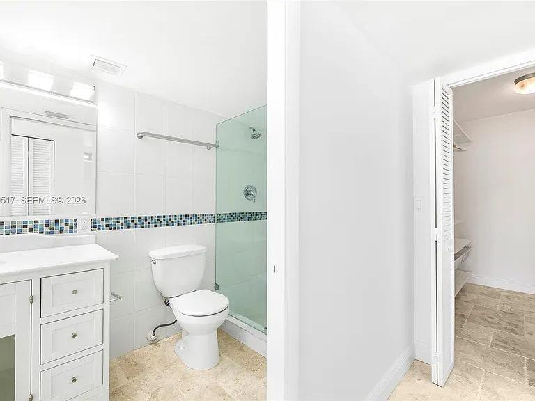 1420 Brickell Bay Dr #1401A — Photo 29