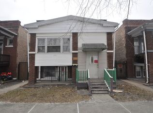 2116 S 47th Ave, Cicero, IL 60804
