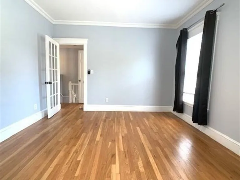 323 Bainbridge St #2 — Photo 5