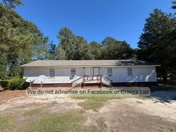 1105 Bunce Rd, Fayetteville, NC 28314