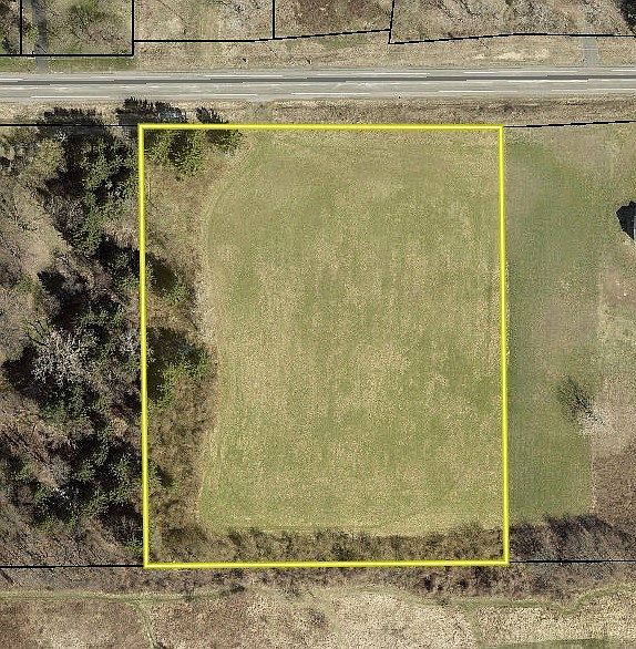 0 County Road 41, Victor, NY 14564 Zillow