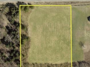 0 County Road 41, Victor, NY 14564