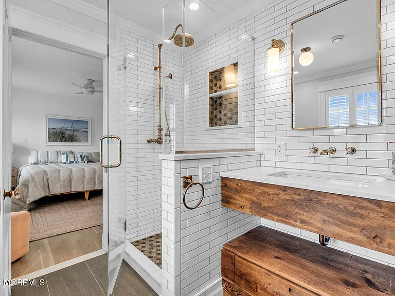 206 Brighton Ave — Photo 29