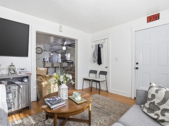 5th image of 18 Haynes St