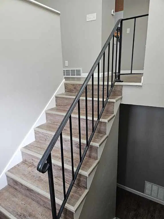 2 bed, 1.5 bath, $1,300 — Photo 1