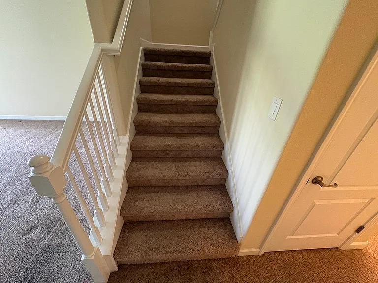 6363 Point Hancock Dr — Photo 21