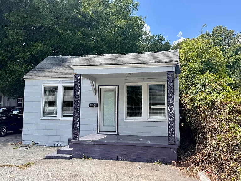 2132 Dorchester Rd — Photo 11