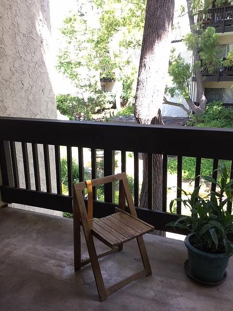 1st image of 10215 Summertime Ln