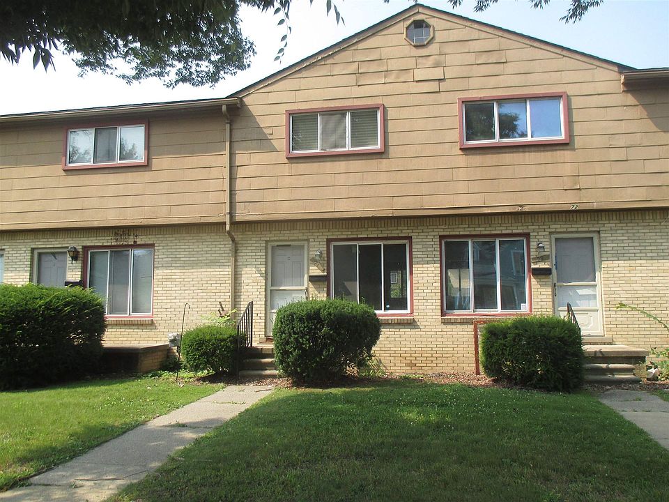 1st image of 74 Crocker Blvd