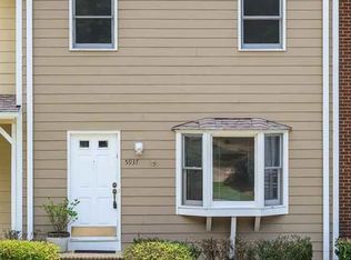 5937 Dixon Dr, Raleigh, NC 27609