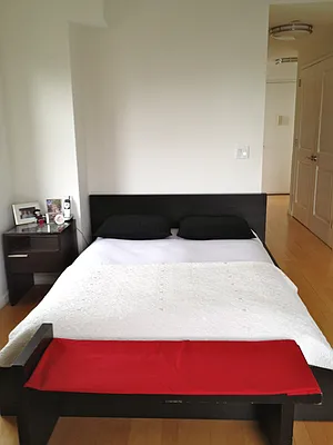 Rented by New York Residence | media 74