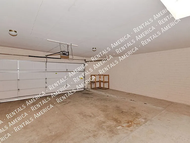 5342 N Camino De La Culebra — Photo 6