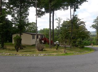 03 Johnson Rd, Wingdale, NY 12594