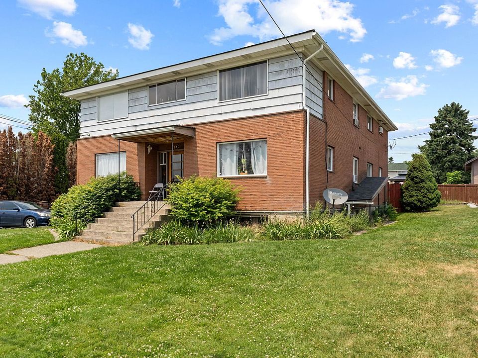 1st image of 37 E Euclid Ave