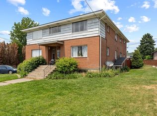 37 E Euclid Ave, Spokane, WA 99207