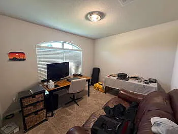 2510 Lonesome Creek Trl — Photo 9