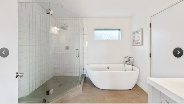 47981 Pala Rd #3 — Photo 8