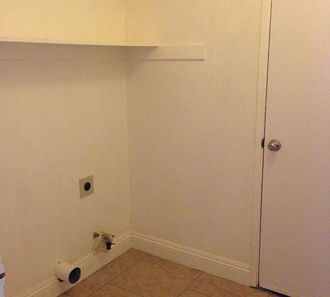 5th image of 2983 Cactus Way