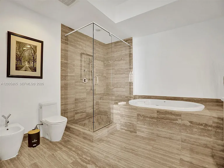 15901 Collins Ave #2807 — Photo 29
