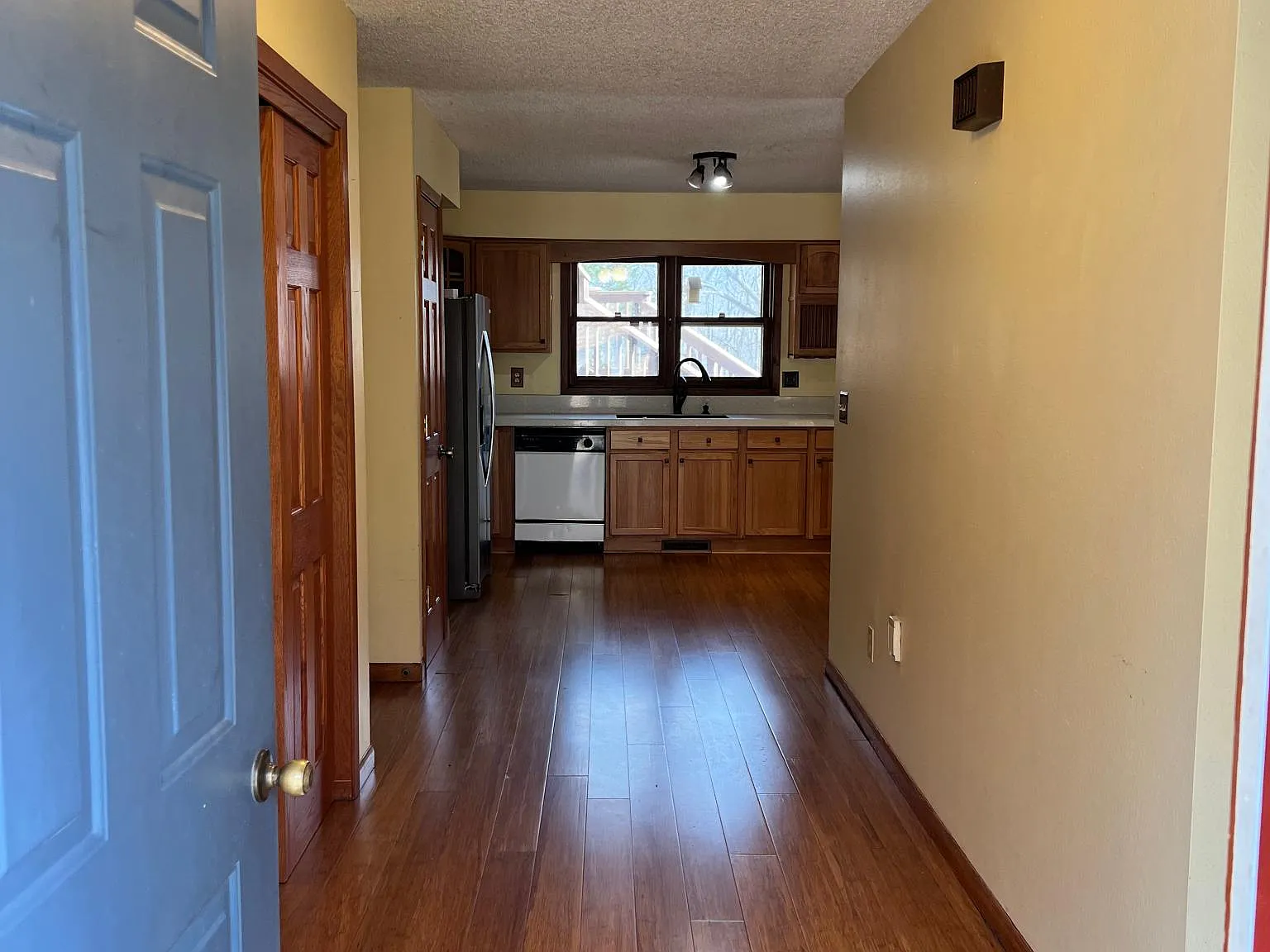 2172 Scales Bend Rd NE — Photo 1
